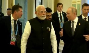 Modi