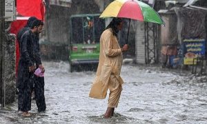 monsoon, floods, Indus, Kotri, Punjab, Sindh, damage, survey
