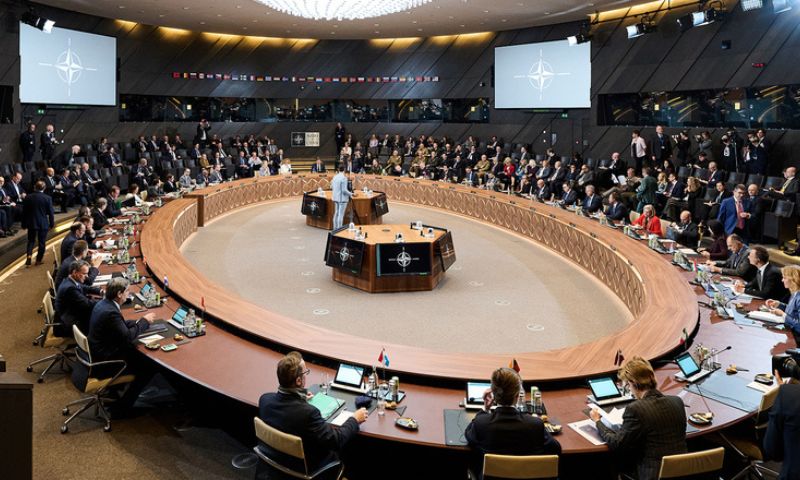 Russia, NATO, Romania, Ukraine, Kremlin, Copenhagen, Denmark, Europe, Poland,