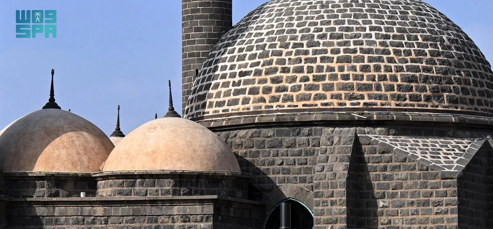 NUTu7nO9jllyUKvHXKkU2RbLGqwDbyuhURepkouG