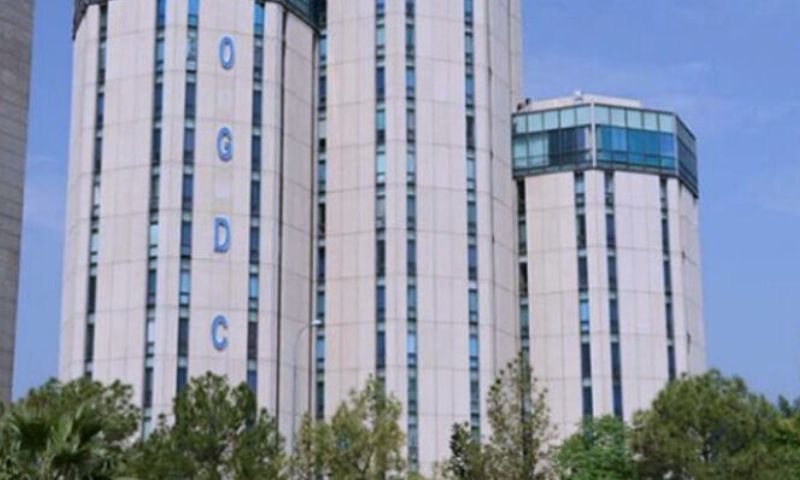 OGDC, Pakistan, Oil, Gas, Exploration, Hydrocarbon, Energy Security