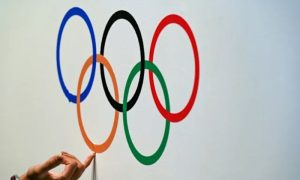 Olympic