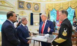 Oval Office
