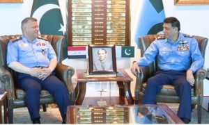 Pakistan, ISPR, Iraq, PAF, Pakistan Air Force,
