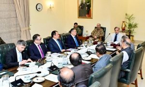 Pakistan, Kazakhstan, Shehbaz Sharif, Murat Nurtleu, Kassym Jomart-Tokayev, bilateral trade,