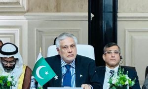 Pakistan 6 2