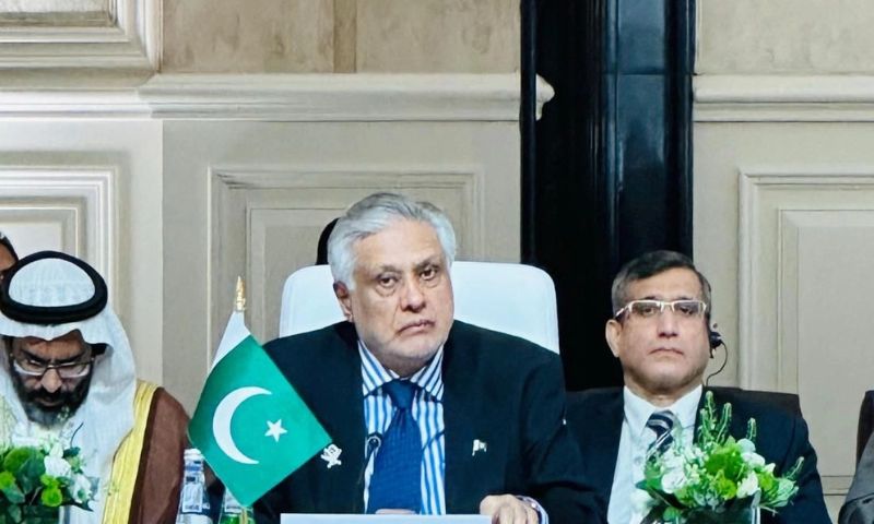 Pakistan 6 2