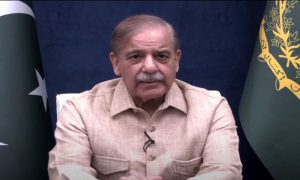 Pakistan 7 2