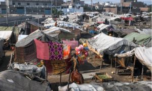 Pakistan, World Bank, Pakistan Poverty, reforms, resilience, economy, growth