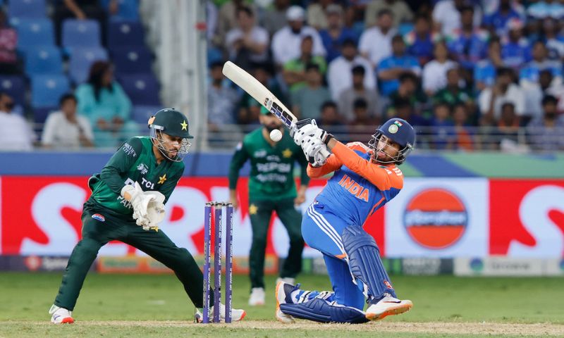 Pakistan india 02