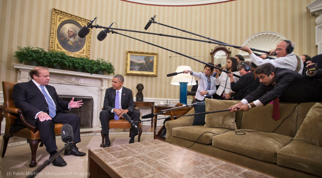 Pakistan Sharif Obama AP37370595064 1024x567 1