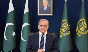 Pakistan, Saudi Arabia, Prime Minister, Shehbaz Sharif, National Day, Kingdom,
