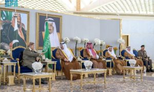 Pakistan, Shehbaz Sharif, Saudi Arabia, Prime Minister, Crown Prince,
