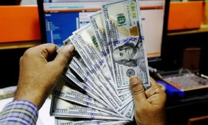 Remittances