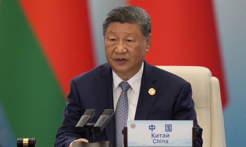 SCO