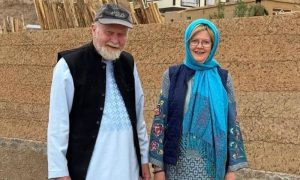 Afghanistan, Taliban, British, Taliban,
