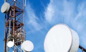 Pakistan’s Cash-Strapped Khyber Pakhtunkhwa Forfeits Billions in Telecom Revenues
