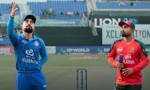 Asia Cup 2025, Bangladesh vs Afghanistan, Zayed Cricket Stadium, Litton Das, Azmatullah Omarzai, Spin bowling battle