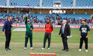 Pakistan, Bangladesh, Asia Cup, Shaheen Afridi, Rishad Hossain, Asia Cup 2025 Final