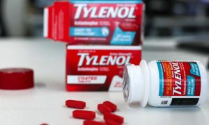 Tylenol, Vaccines, Autism, WHO, US, Donald Trump, Pregnant Women