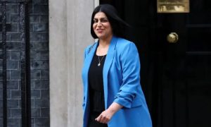 UK 1 1