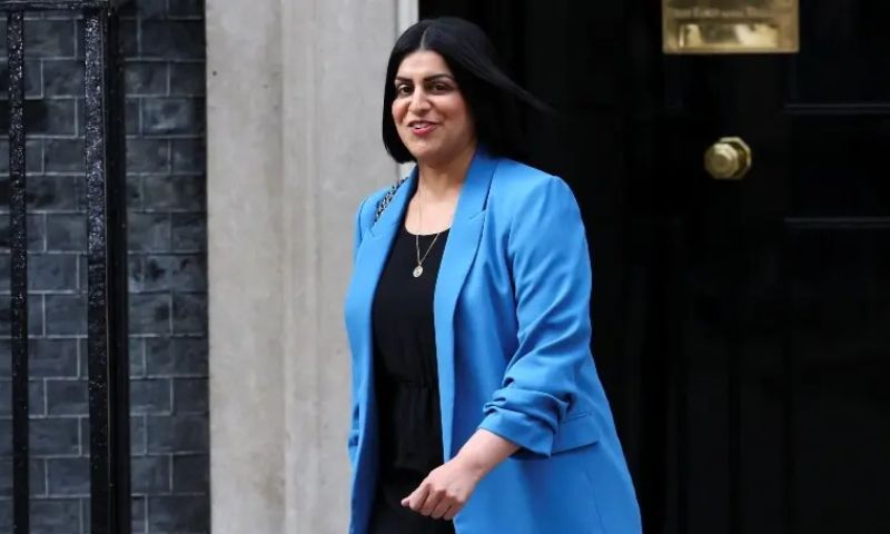 UK 1 1