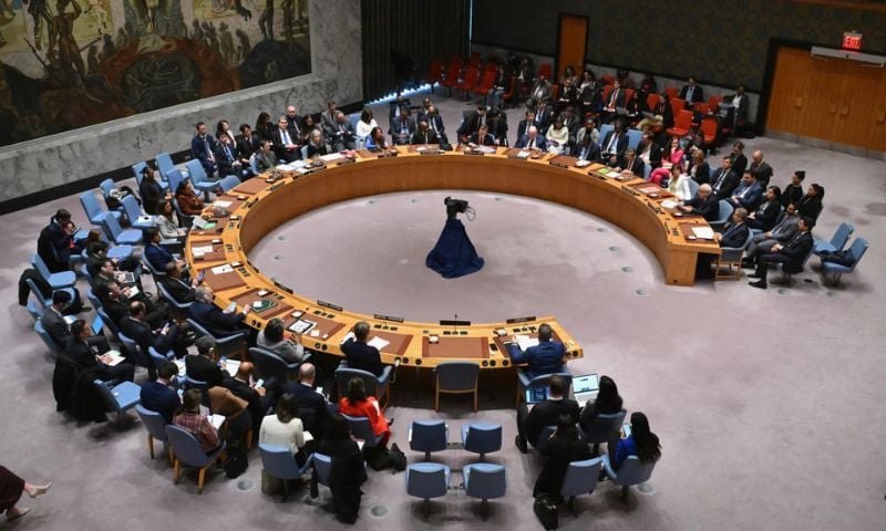UN