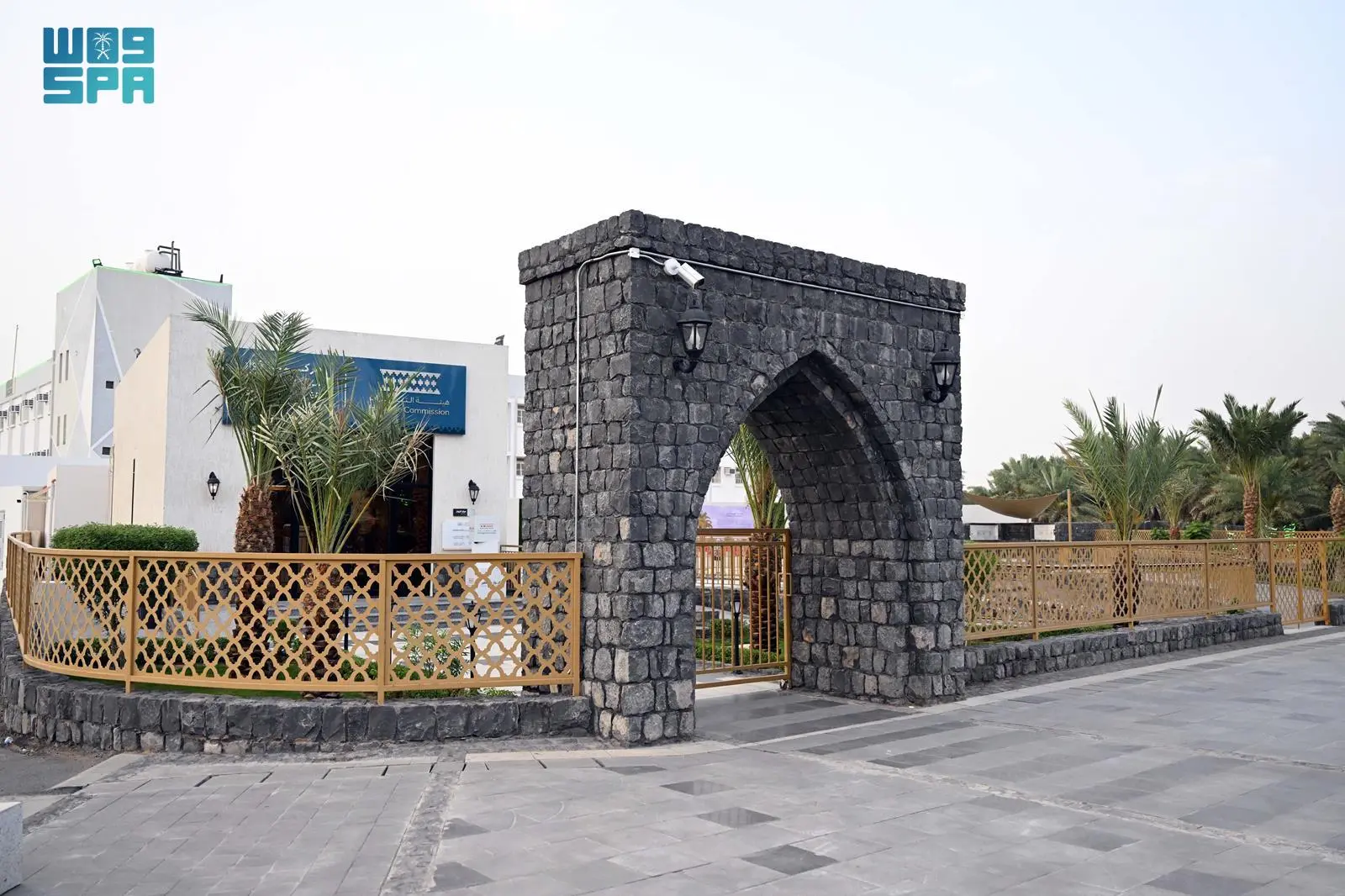 WgL8eZYV5zcpa3tg5Zo5BsHLavXH7SAMUgtrCi4E