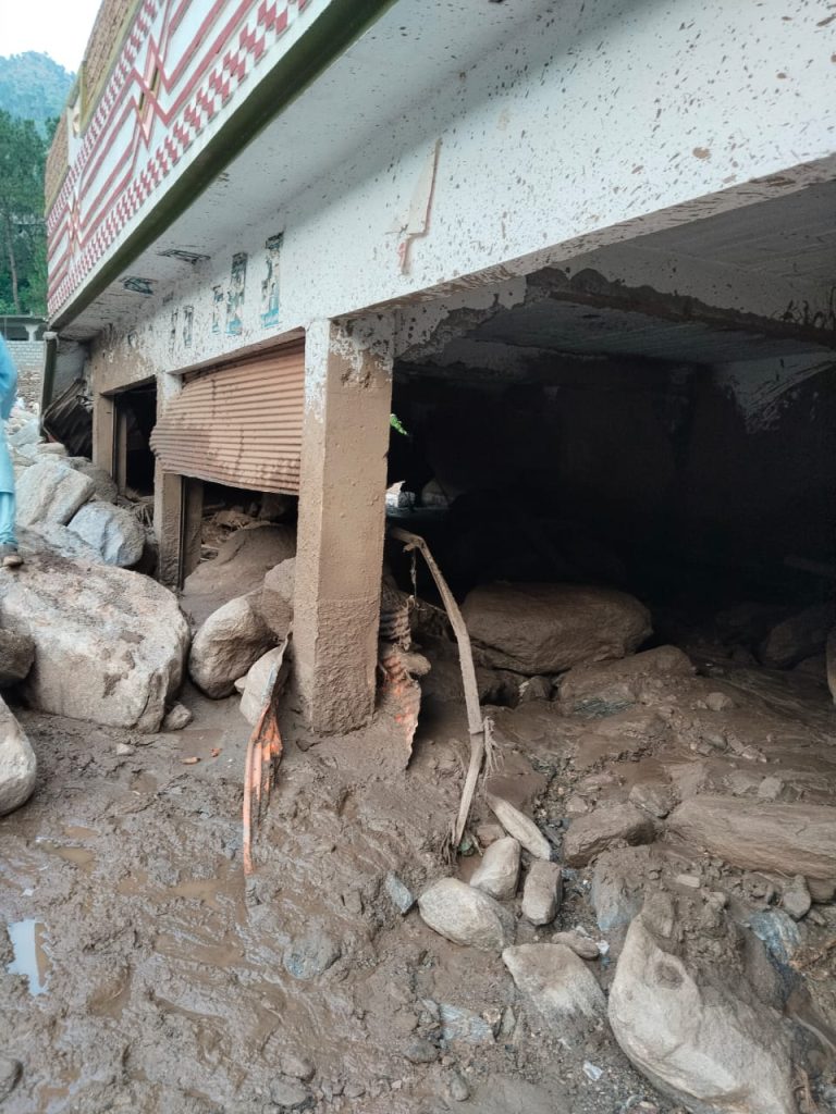 WhatsApp Image 2025 09 04 at 4.25.15 PM 1