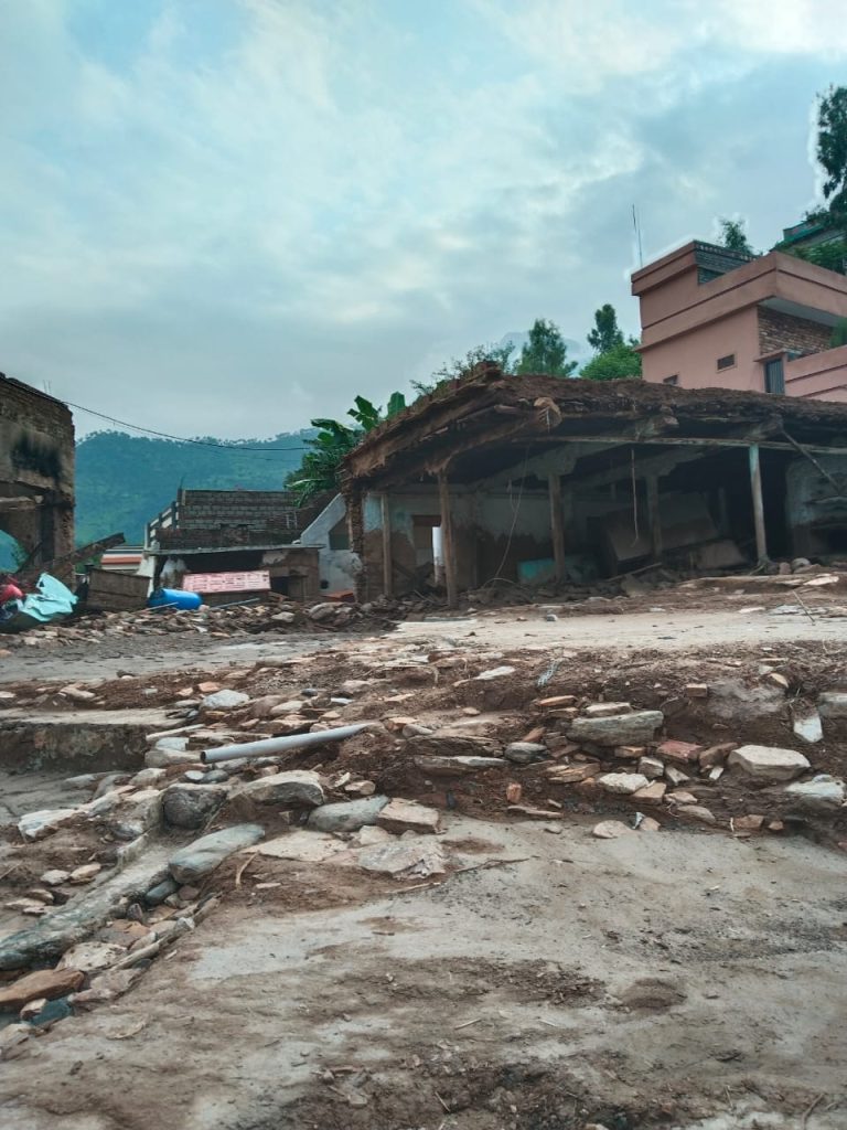 WhatsApp Image 2025 09 04 at 4.25.15 PM 2