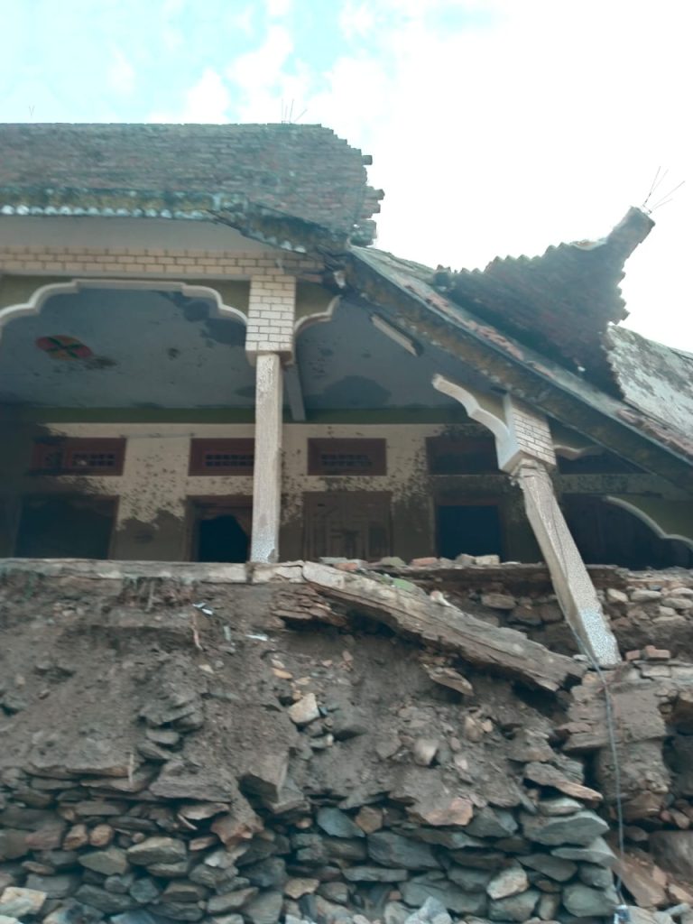 WhatsApp Image 2025 09 04 at 4.25.15 PM 4