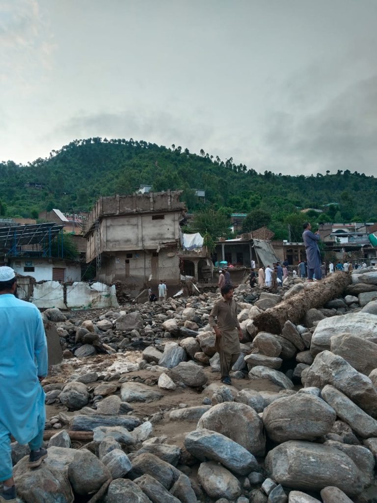 WhatsApp Image 2025 09 04 at 4.25.15 PM 5