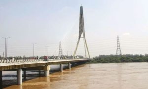 India, New Delhi, Yamuna River, Pakistan, Floods, India Meteorological Department,