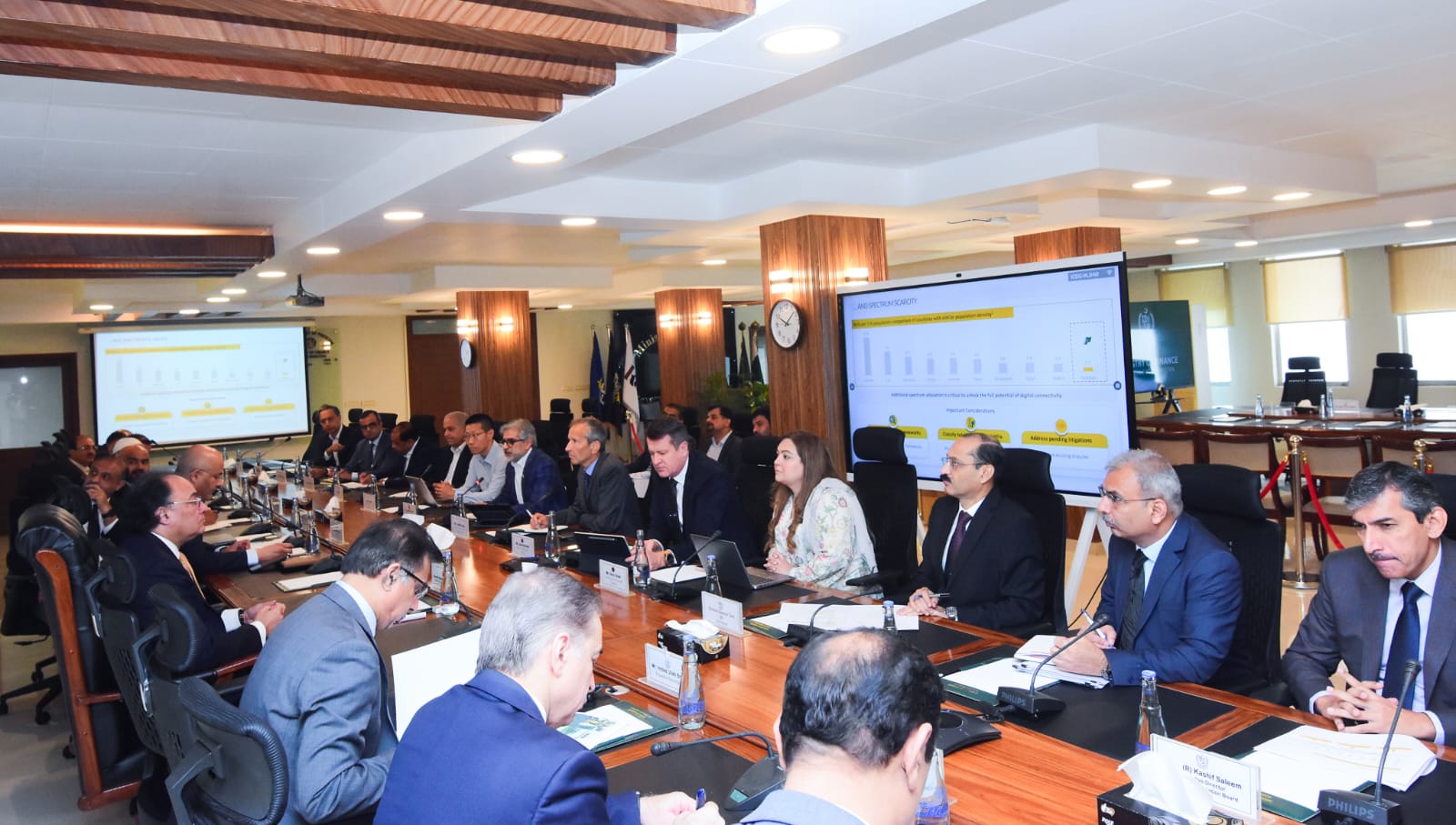 ac63d916 2f54 4338 9b0b 2aa5fa3c2d90