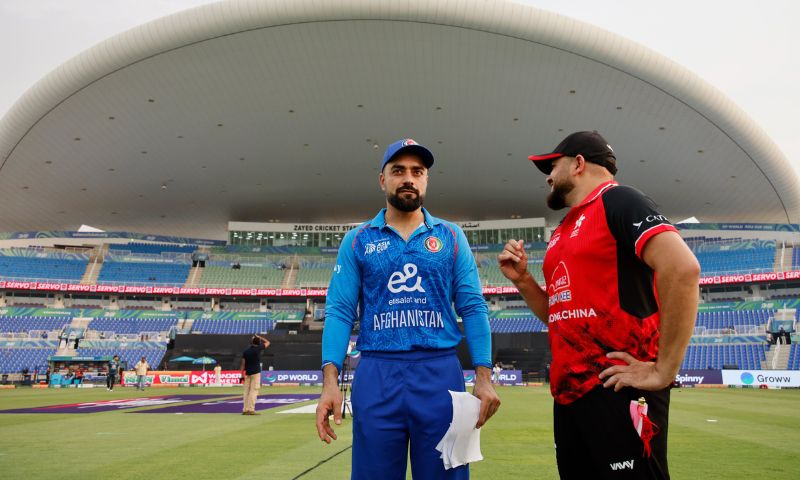 Asia Cup 2025, Afghanistan, Hong Kong, T20 cricket, Abu Dhabi Stadium