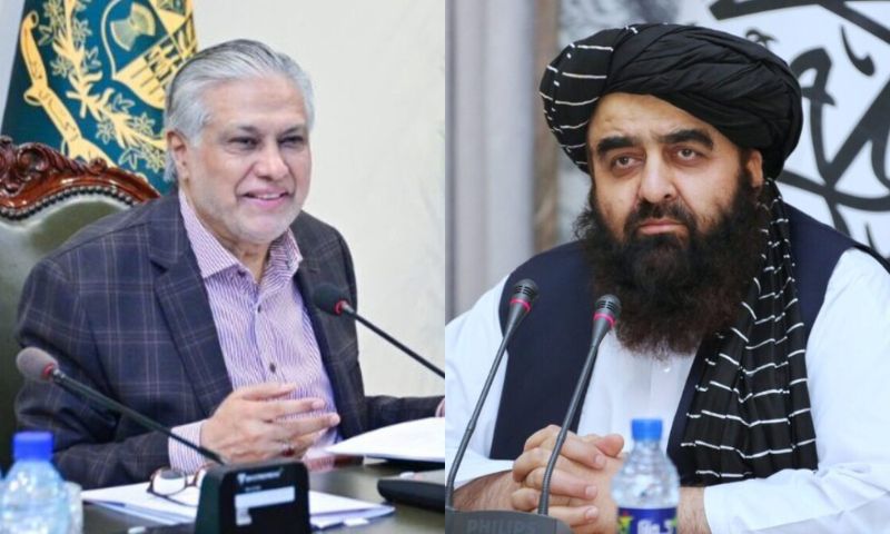 Afghanistan, Earthquake, Hindu Kush, Kunar Nangarhar, Pakistan, Taliban,