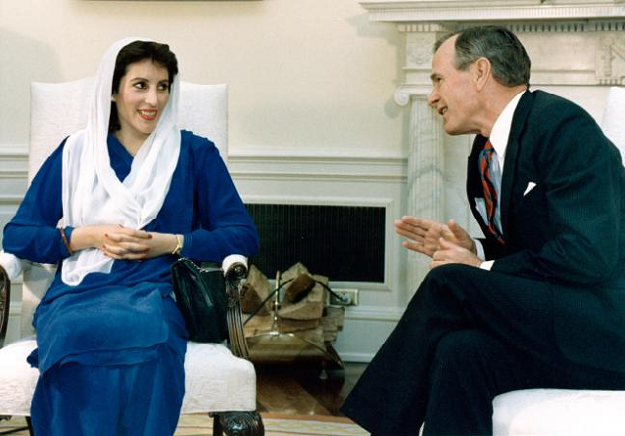 bb meets gb 1989 1563623157