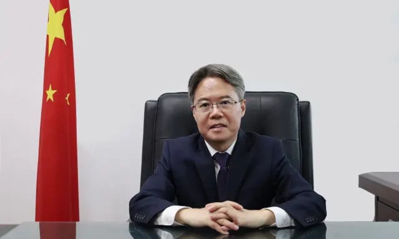 China, Pakistan, Zardari, CPEC, Jiang, Xinjiang,