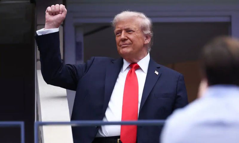 Hyundai, Trump, Raid, South Korea, Deportation