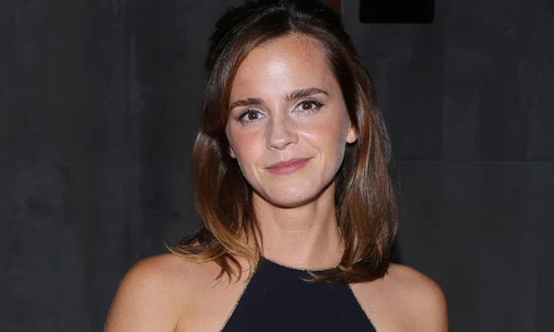 Emma Watson, Hollywood, Harry Potter, Oxford University, Hermione,