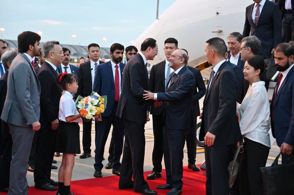 f350a803 250d 4f15 84ae e95f6d868319