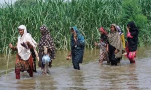 Pakistan, Punjab, By-Elections, Floods, Monsoon Rains, Ravi, Chenab, Sutlej