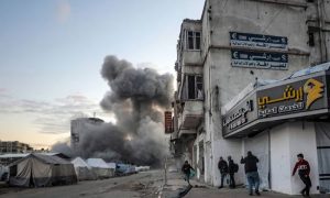 Israel, Gaza, Palestinians, Hamas, Gaza City, Starvation, Famine