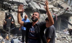 Gaza, Israel, Hamas, Palestine,