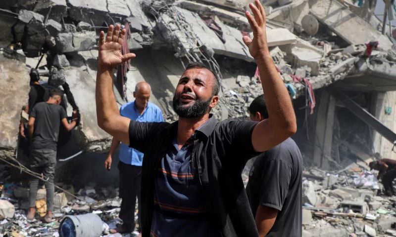 Gaza, Israel, Hamas, Palestine,
