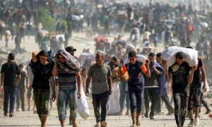 Hamas, Qatar, US, Trump, Gaza, Palestine, Israel,