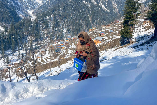 gettyimages 2197166668 612x612 1