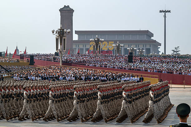 gettyimages 2233469616 612x612 1