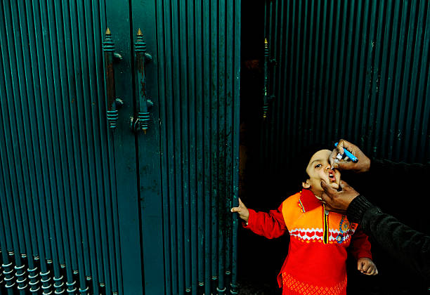 gettyimages 474779247 612x612 1