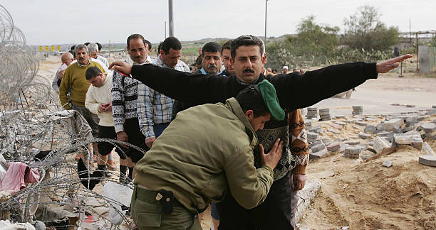 gettyimages 52170603 612x612 1